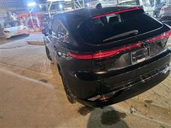 تويوتا فنزا